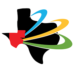 Edlink18 Logo